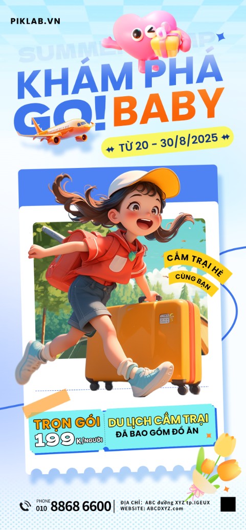 Tài nguyên Tiếng Việt